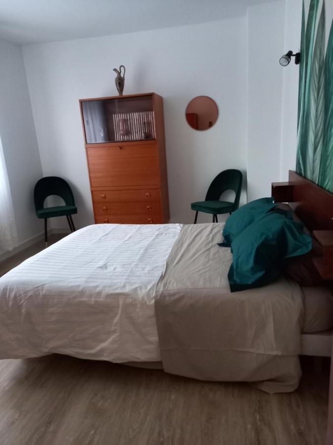 Villa chez cadet Larzicourt Esterno foto